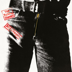 Moonlight Mile (2009 Mix)
