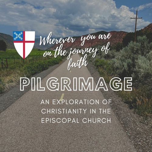 Stream What Is Common Prayer An Introduction To The Episcopal Church Stream What Is Common Prayer An Introduction To The Episcopal Church