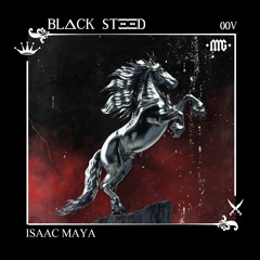 Black Steed