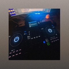 Take 1 House Mix