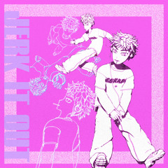 Ceasars - Jerk it out (Riudan Remix)