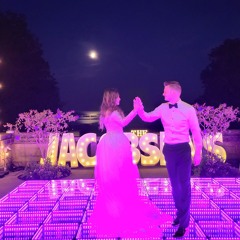 Golden hours & Steady Love