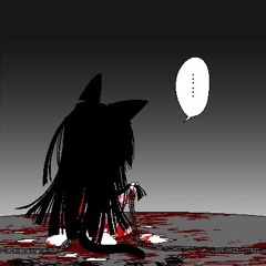 ненавижу нейта диаза