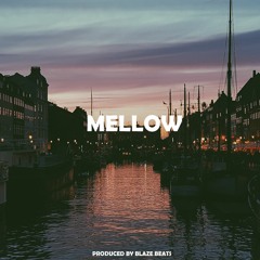 Mellow