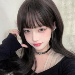 Yêu Thương Nhau Gì Đâu Remix - Du Thiên x Ness ♫ Yêu Thương Nhau Gì Đâu Mà Chỉ Toàn Là Niềm Đau