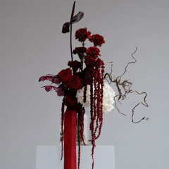 to me (prod. yk + ivi + blu)