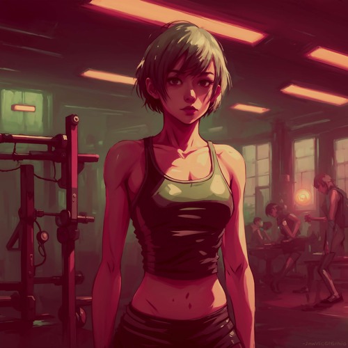 Stream PYTHON ULTRA HARDSTYLE SLOWED by Phonk Masha Listen online for