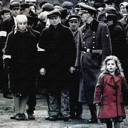 Stream episode [Watch*] Schindler's List (1993) [[FulLMovIE]] *Free* [Mp4]720P  [A606794A] by [watch!] FullMovie Online Free podcast | Listen online for  free on SoundCloud
