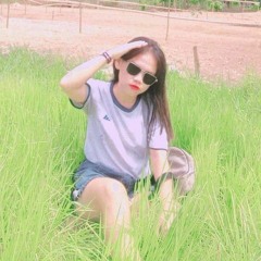 PAPPOJIKKU NALAWA GASING 😂#Req.indah