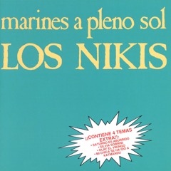 Alberto hits - 2