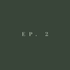 SATURDAYSESSIONS EP. 2 (RNB THROWBACKS)
