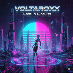 Lost In Circuits