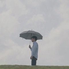 "ดีแล้ว...ที่ทิ้งกัน" - KT Long Flowing [cover by HuBHiB]