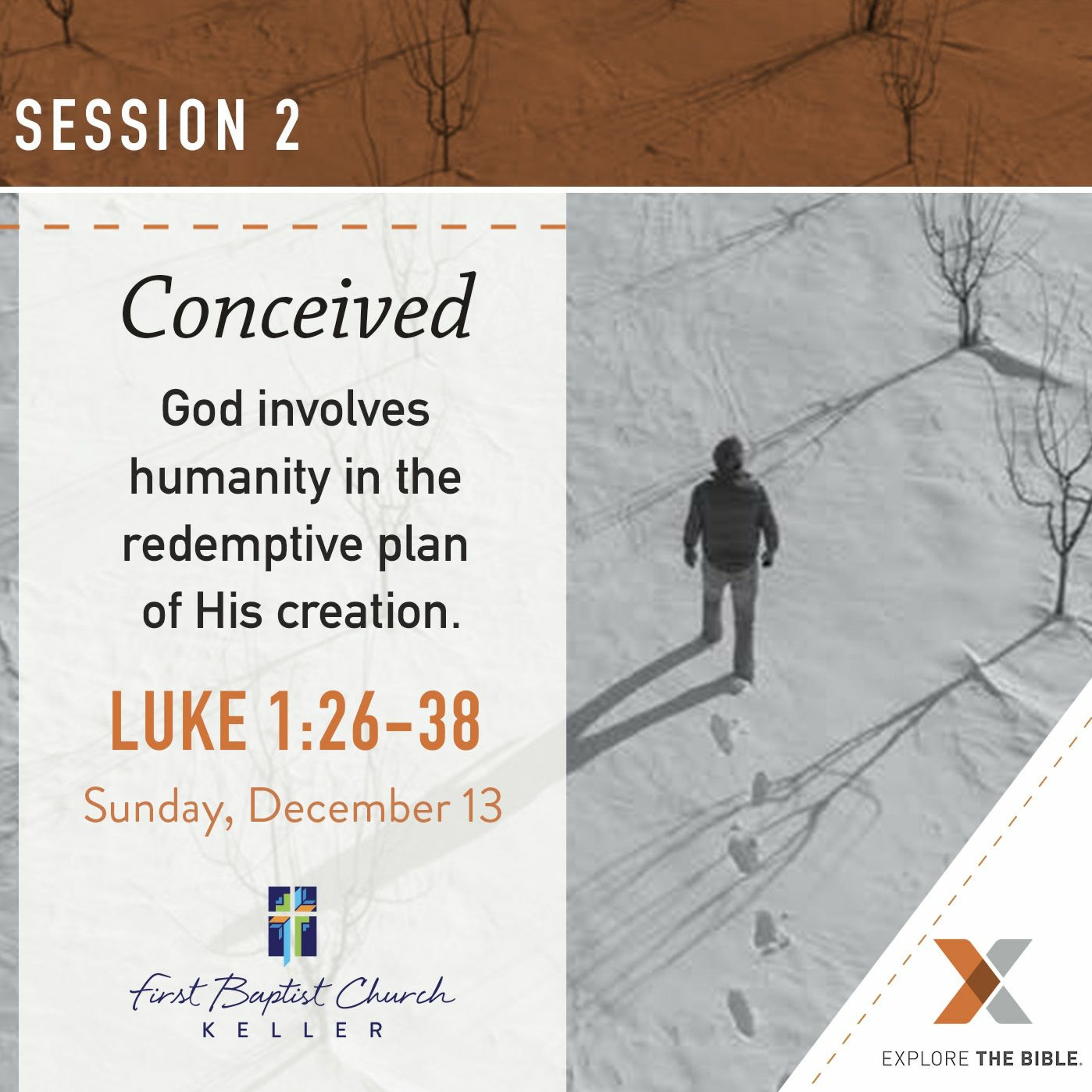 ETB-Luke_Session 2_12-13-20 episode artwork