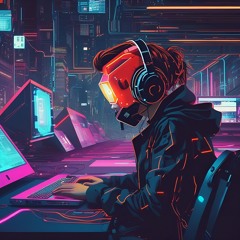 K6