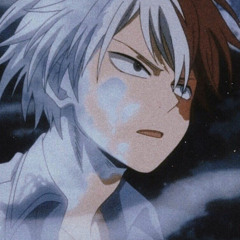 하자 ( prod. Budokai )( mix. namaenashi )