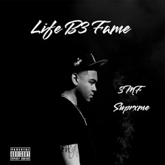 3MF Suprxme - Flint Flow