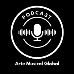 Arte Musical Global.