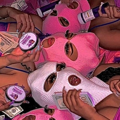 Stream Voqa Kei Munia - Adi Vakanananu [DJ GABBY REMIX] by Baddie ...