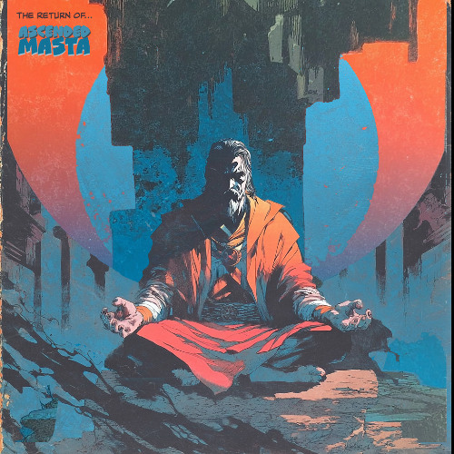 The Return of...