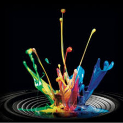 The Liquid Beat 1