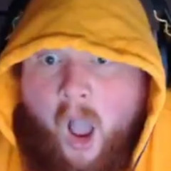 Banned for Life (CaseOh Song)