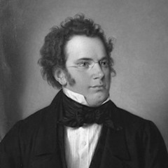 Schubert - March in G major, D. 733/2
