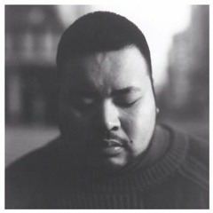空を取り戻した日'97(Hella Maker REMIX)