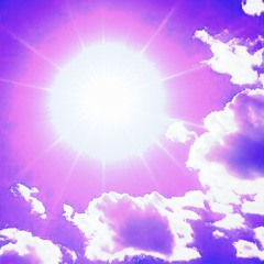 Collapsing Heatwave