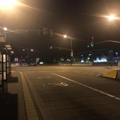 Chill and/or Dissociation Music