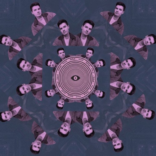 Flume - INSANE (SirRotti Remix) Free DL