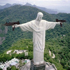 Gun (Mixed By VicenteJoaquin) 222