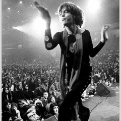 MICK JAGGER (prod. by vinogradov x ppayn33)