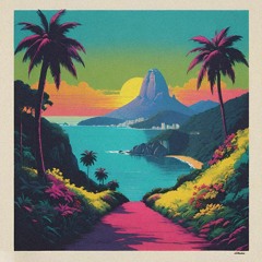 Sango - Conte a Todos