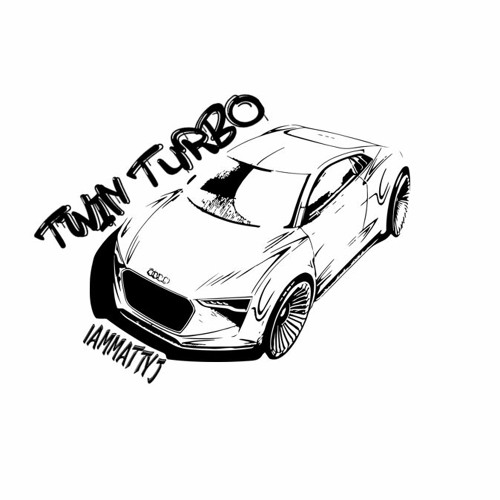 Twin Turbo (feat. N8F)