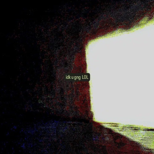 2014 rough mix
