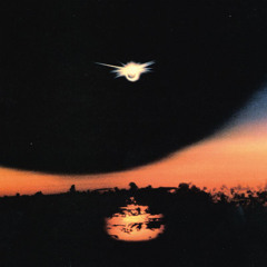 Eric Cloutier's Chillout Superlist...