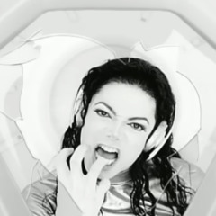 Rage (Demo) (Instrumental)