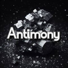 Antimony