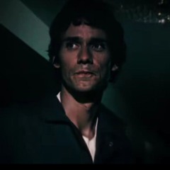 Brian moser x if you care song (slowed)