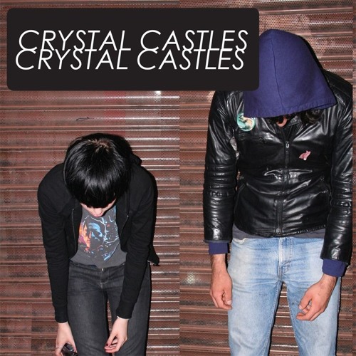 courtship dating crystal castles soundcloud