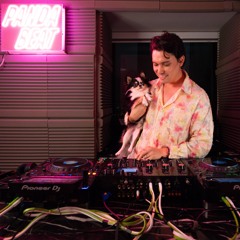 Shang Di - Deep House Mix | July 2024