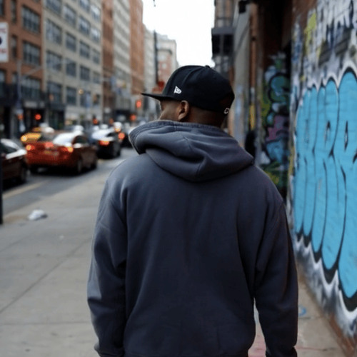 Mo Money Mo Problems