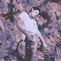 CORTIS (코르티스) Type Beat “COLD CASH” KPOP, Hiphop, Rage