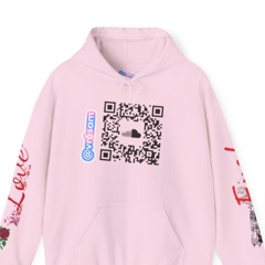 London Brooks x ATX - The Hills - Sped Up x Jumpin (@vr6sam Hook Mashup)