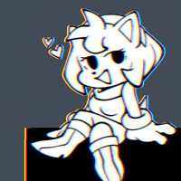 Featured image of post Fnf Gf Sprite