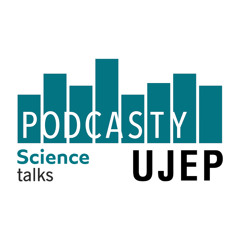 ScienceTalks: Jaroslav Zukerstein