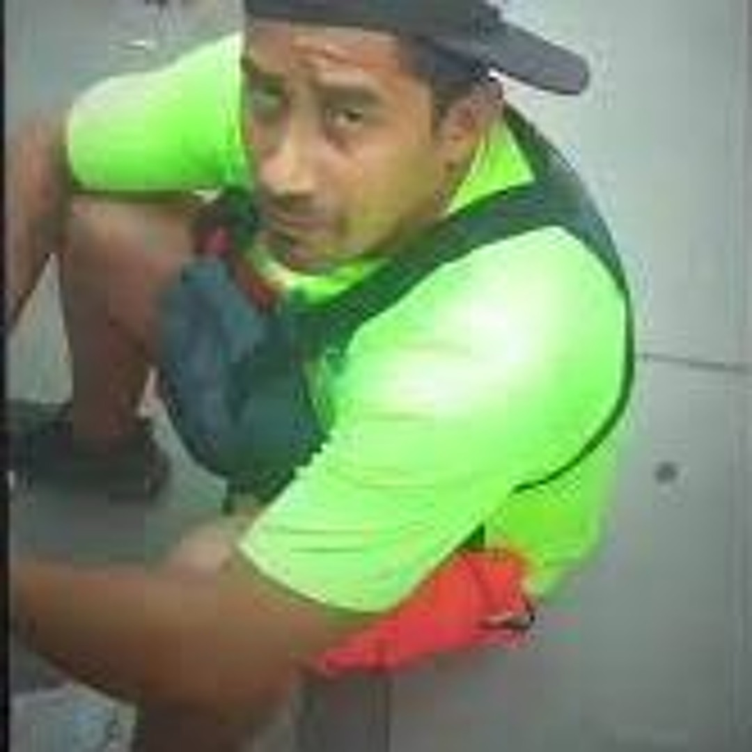 Stream episode 🇨🇴EL PATRON🇨🇴 + PARYLEAK prod. slimehaik300 by yung exu  _\l_ podcast | Listen online for free on SoundCloud