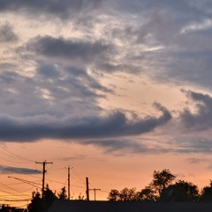 Soul Mate Tracking [Prod.aiza]