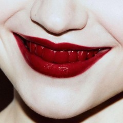 Out of My Head (prod. LXCCA)